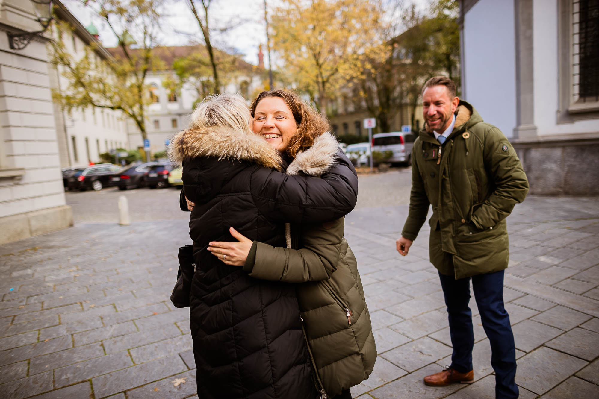 Export x3 1DX20058 Taufe 2019 Familie Tafaro